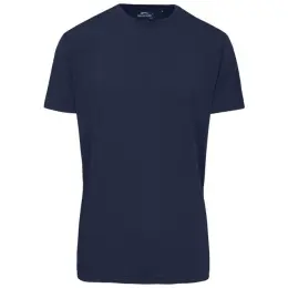 Mens Slazenger Vitality  Navy